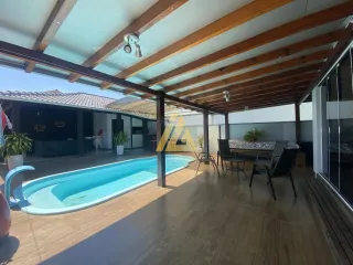 Casa com 3 dormitórios, foto 21