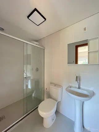 Apartamento com 3 dormitórios, foto 4