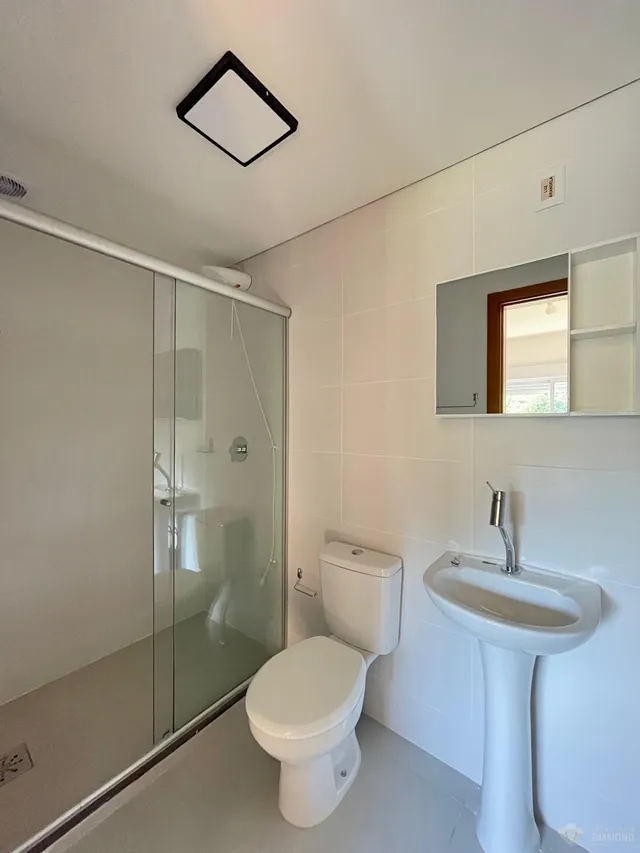 Apartamento com 3 dormitórios, foto 4