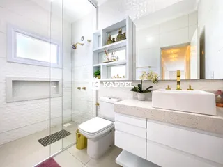 Casa com 3 dormitórios, foto 30