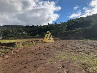 Terreno, foto 5