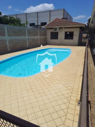 Apartamento com 2 dormitórios, foto 7