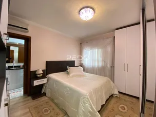 Casa com 3 dormitórios, foto 10