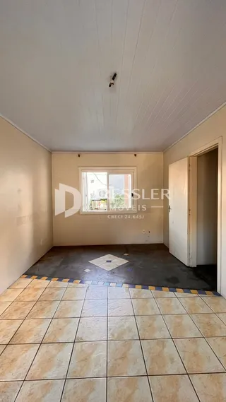 Casa com 3 dormitórios, foto 11
