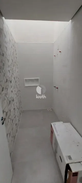 Sobrado com 3 dormitórios, foto 12