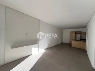 Apartamento com 2 dormitórios, foto 4
