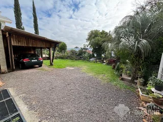 Casa com 3 dormitórios, foto 30