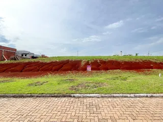 Terreno, foto 2