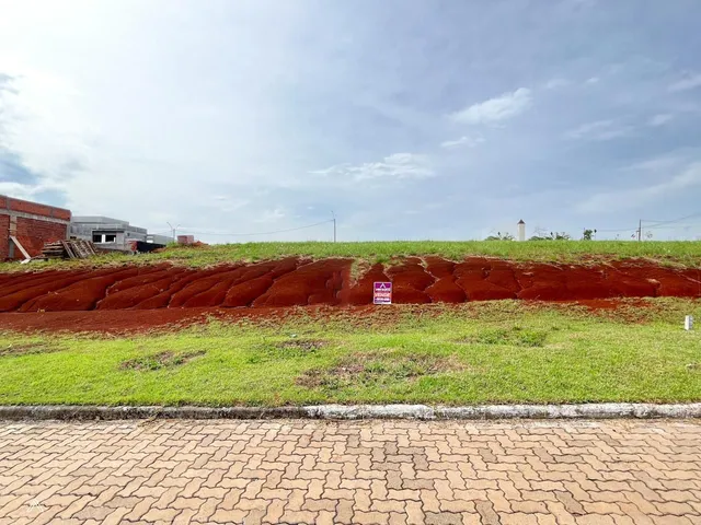 Terreno, foto 2