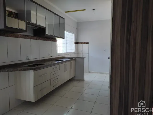 Casa geminada, foto 5