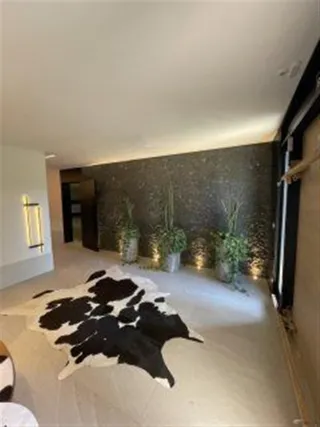 Apartamento com 3 dormitórios, foto 19