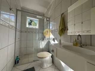 Casa com 3 dormitórios, foto 5