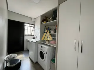 Casa com 2 dormitórios, foto 23