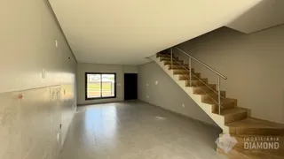 Sobrado com 2 dormitórios, foto 6