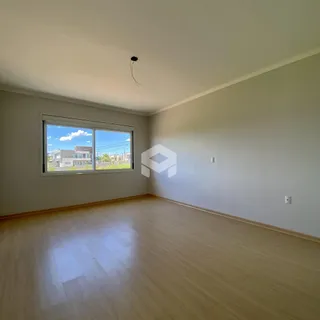 Sobrado com 3 dormitórios, foto 12