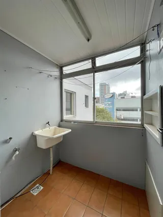 Apartamento com 3 dormitórios, foto 7