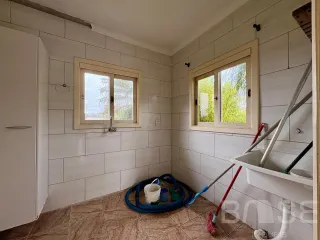 Casa com 3 dormitórios, foto 16