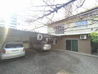 Casa, foto 3