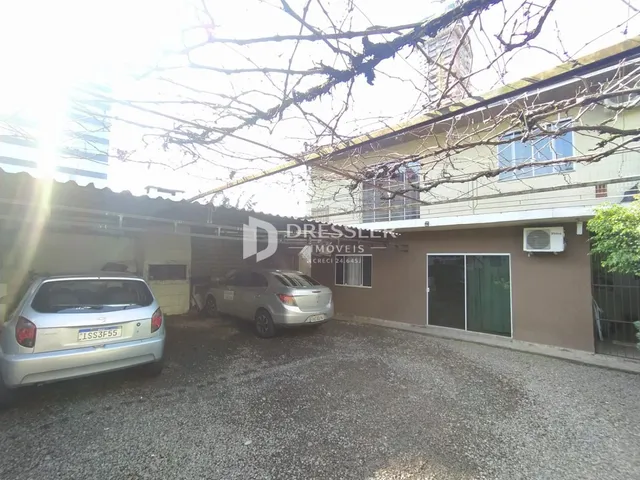 Casa, foto 3