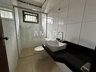 Sobrado com 2 dormitórios, foto 16