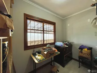 Casa com 3 dormitórios, foto 10