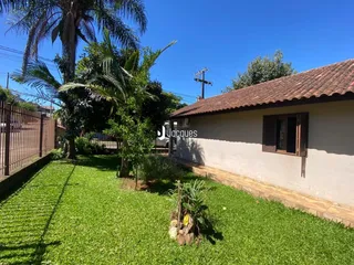 Casa com 3 dormitórios, foto 3