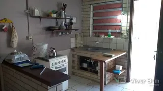 Casa com 2 dormitórios, foto 6
