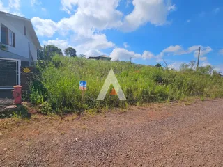 Terreno, foto 2