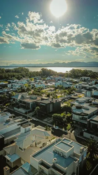 Sobrado com 6 dormitórios, foto 12