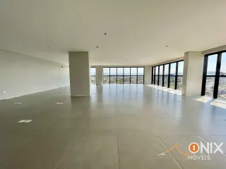 Sala comercial, foto 6
