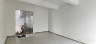 Casa com 3 dormitórios, foto 10