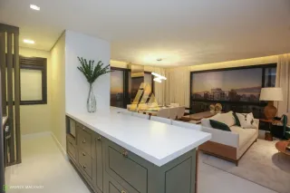 Apartamento com 2 dormitórios, foto 22
