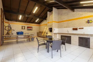 Casa com 4 dormitórios, foto 10