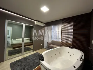Apartamento com 2 dormitórios, foto 13