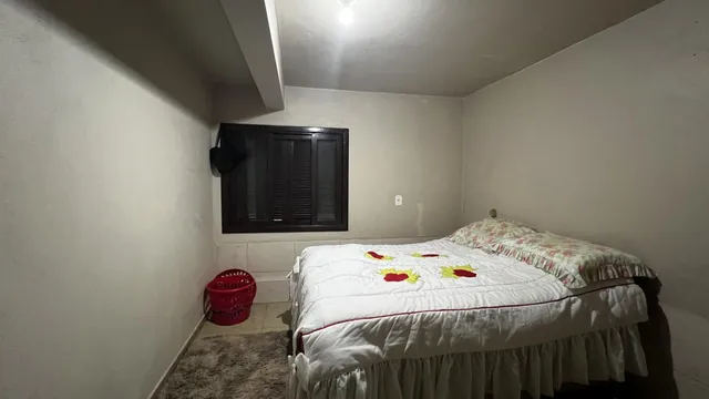 Casa com 3 dormitórios, foto 3