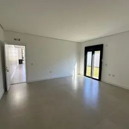 Casa com 3 dormitórios, foto 31