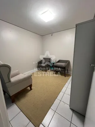 Sala comercial, foto 3
