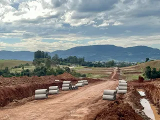 Terreno, foto 11