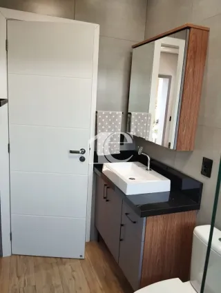 Casa com 3 dormitórios, foto 19