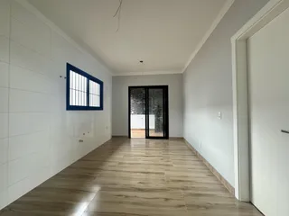 Casa com 3 dormitórios, foto 8
