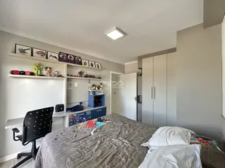 Casa com 4 dormitórios, foto 33