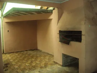 Casa com 3 dormitórios, foto 8