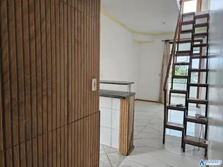 Sobrado com 2 dormitórios, foto 5