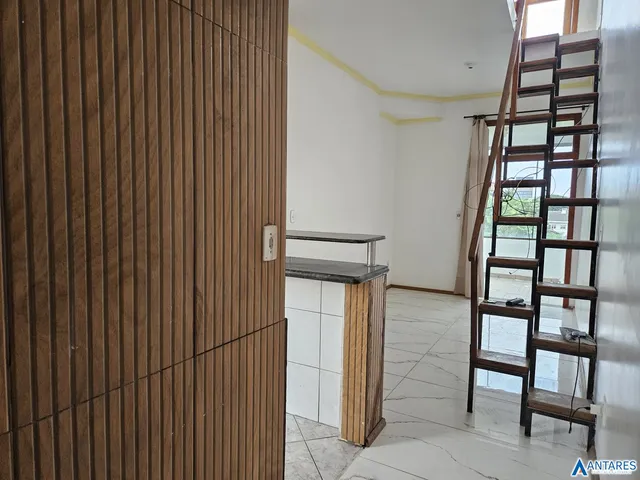 Sobrado com 2 dormitórios, foto 5