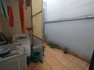 Casa com 3 dormitórios, foto 11