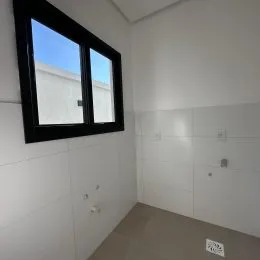 Casa com 3 dormitórios, foto 20