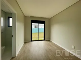 Casa com 3 dormitórios, foto 17