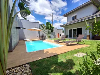Casa com 3 dormitórios, foto 28
