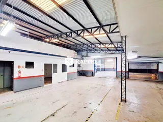 Pavilhão, foto 7