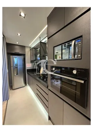 Apartamento com 3 dormitórios, foto 23